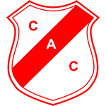 Club Atlético Colegiales Femenino