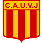 Club Union De Villa Jardin Femenino