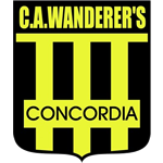 Club Atlético Wanderer’s Femenino B
