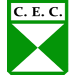 Club Estudiantes Concordia Femenino