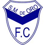 Santa María de Oro Fútbol Club