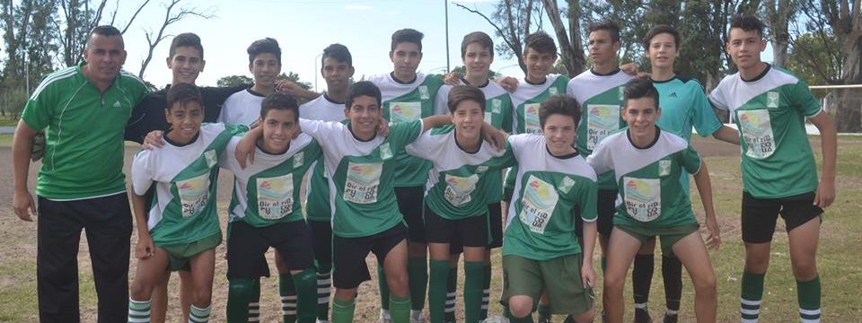 Infanto Juvenil: Reprogramacion