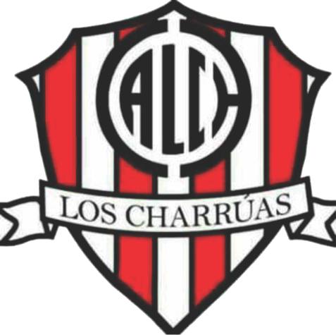 Club Atlético Los Charrúas