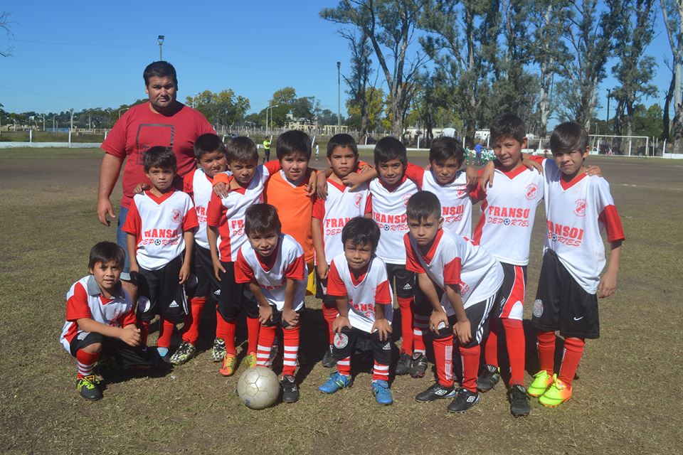 INFANTO JUVENIL: Programación para los Play Off.