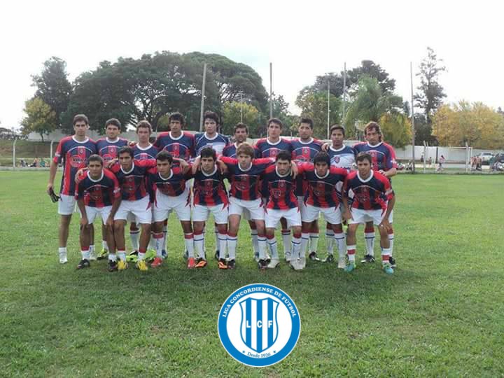 DIVISIONAL A: Resultados de la última fecha. San Lorenzo es el nuevo campeón.