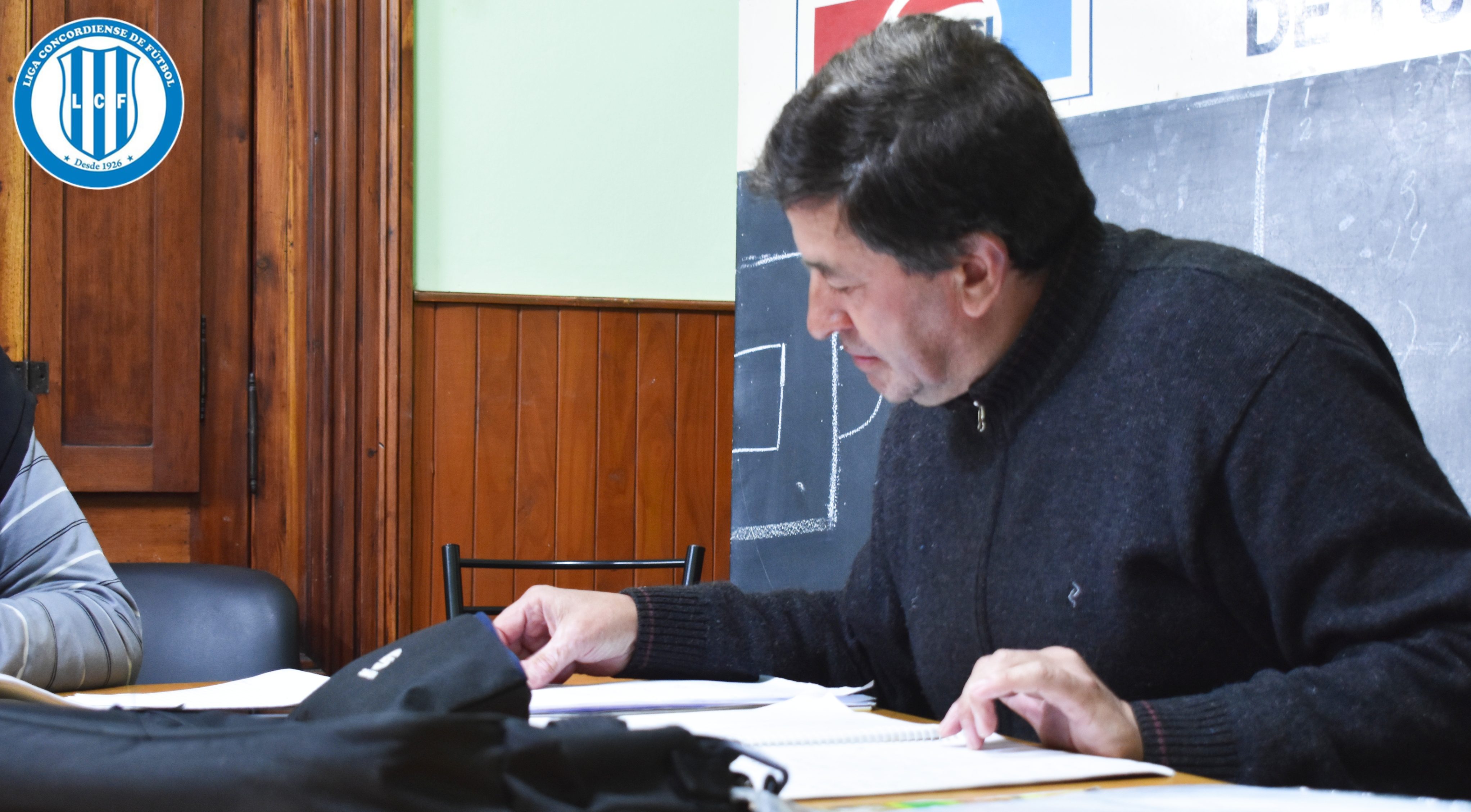 FÚTBOL FEMENINO: Programación para las chicas. Forma de disputa para la segunda mitad.