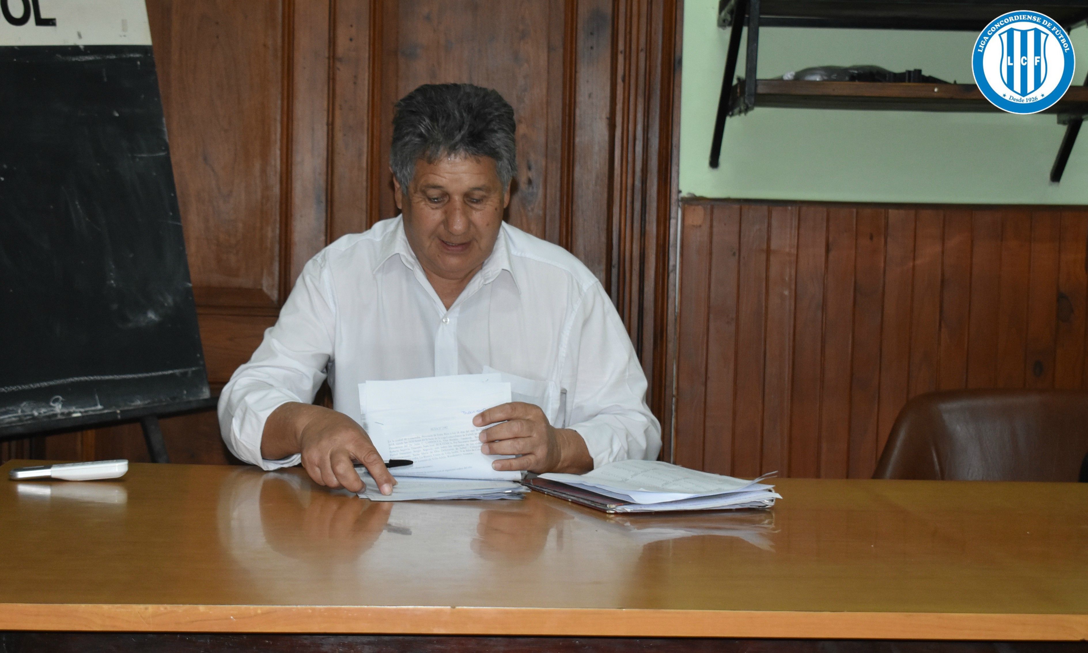 DIVISIONAL B: Programación para el comienzo del Petit Torneo 2018. Sarmiento espera en la final de primera.