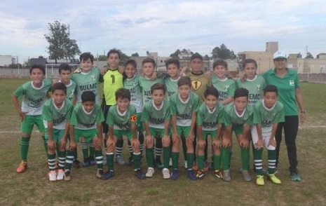 FERIADO DE INFANTO JUVENIL