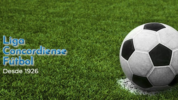 COMUNICADO DE PRENSA