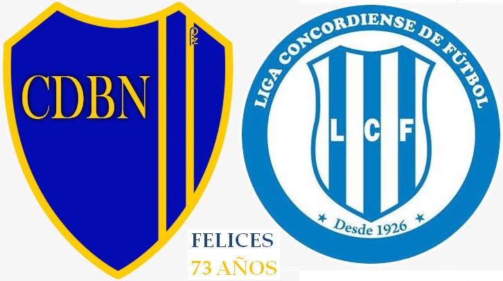 FELIZ ANIVERSARIO NÉBEL