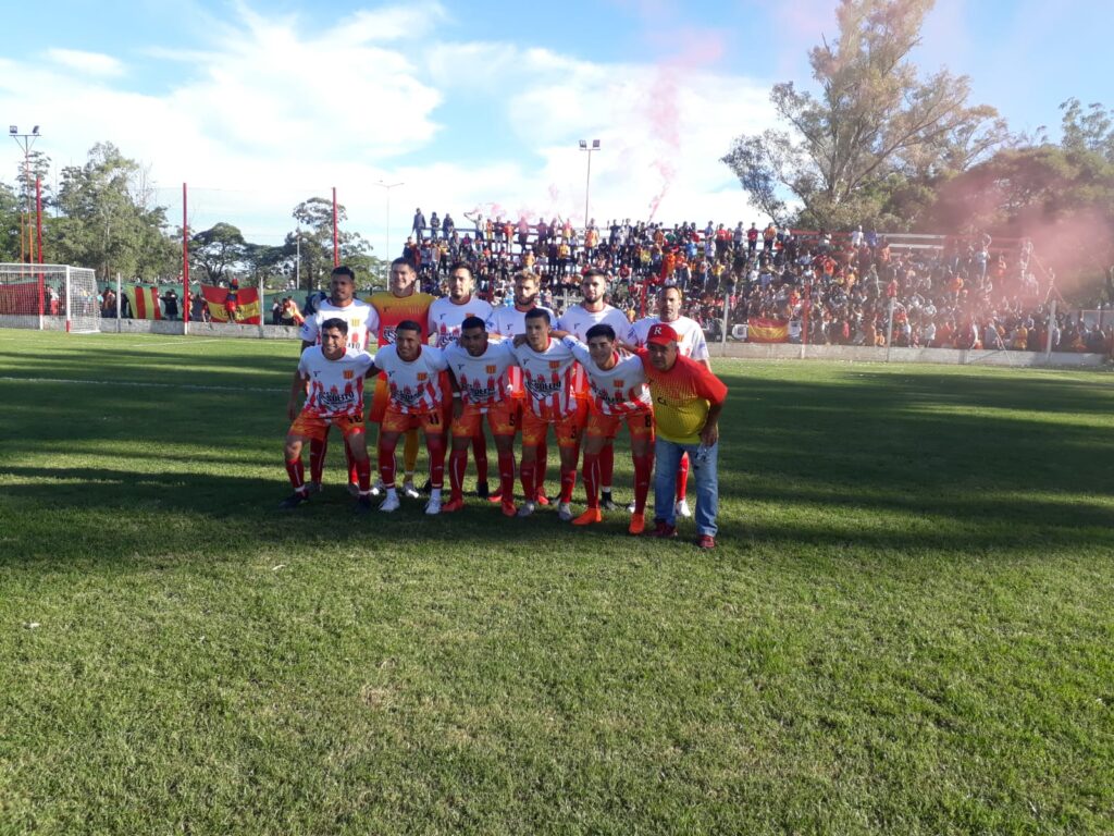 Unión 