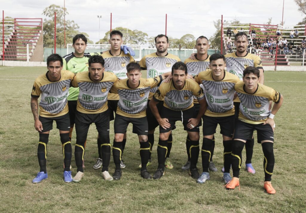 Comunicaciones. Foto: Ignacio Rollano