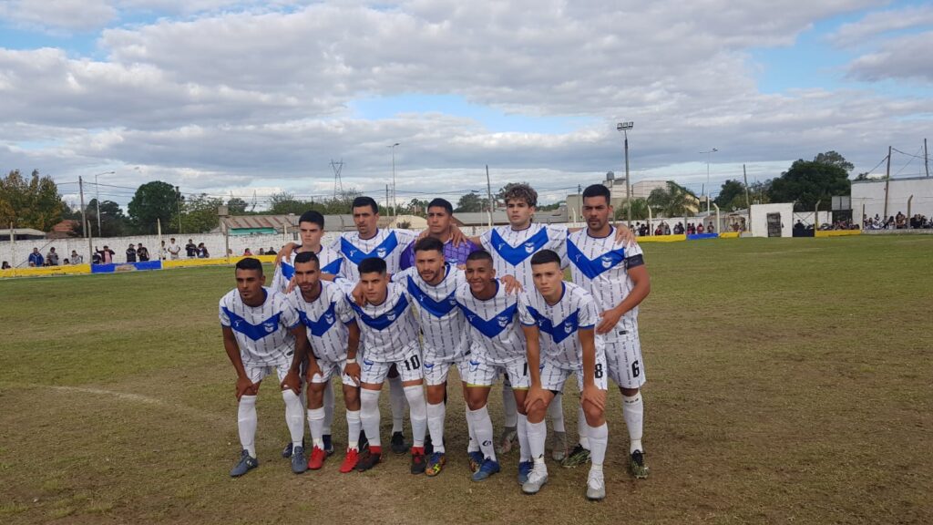 Santa Maria de Oro. Foto: Gonzalo Martinez