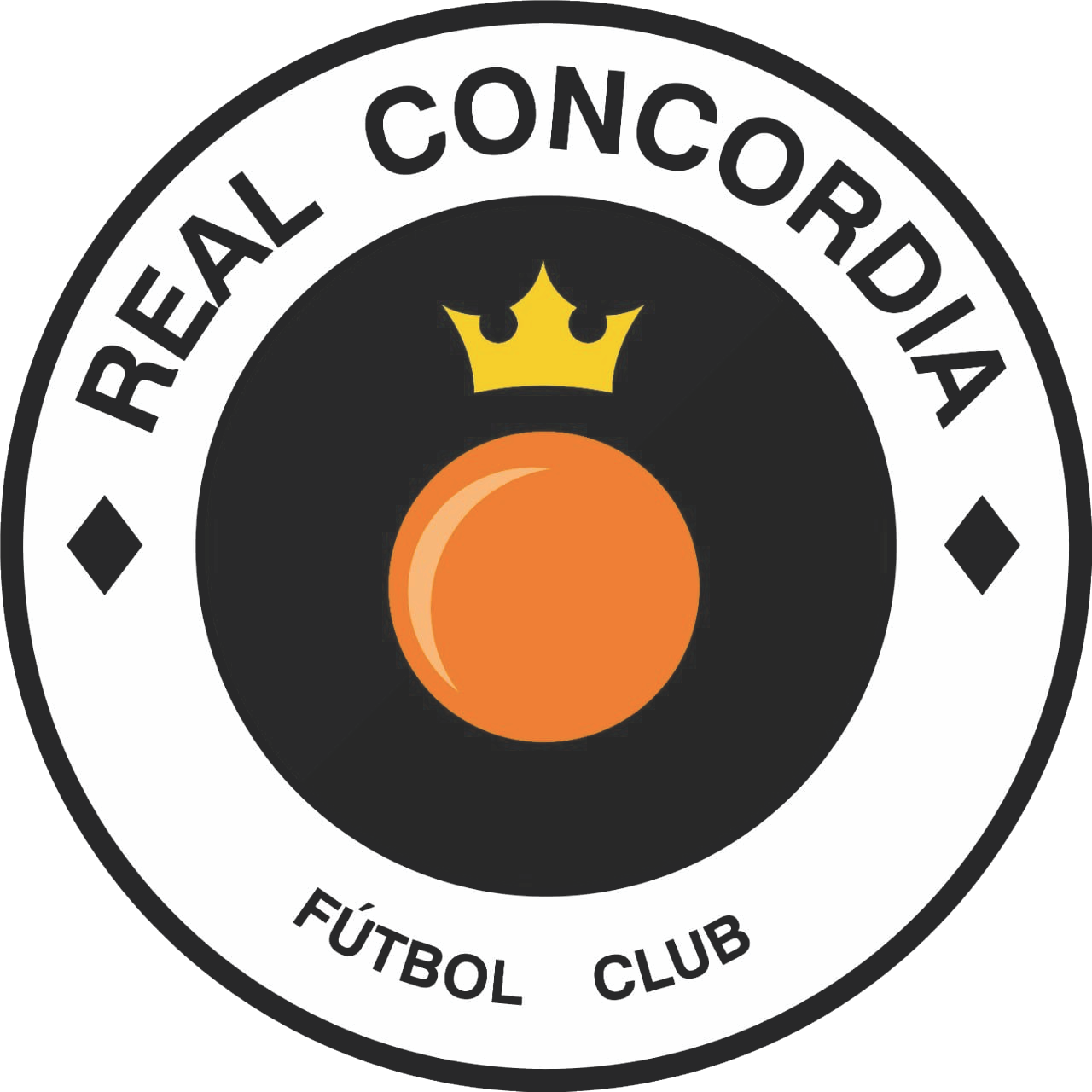 Real Concordia