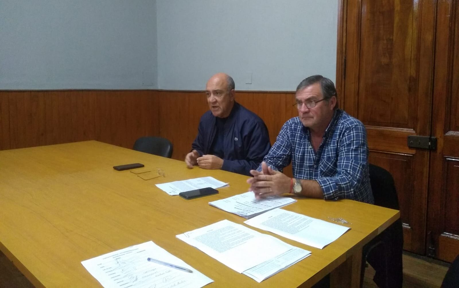 Se presenta la nueva Identidad de la Liga