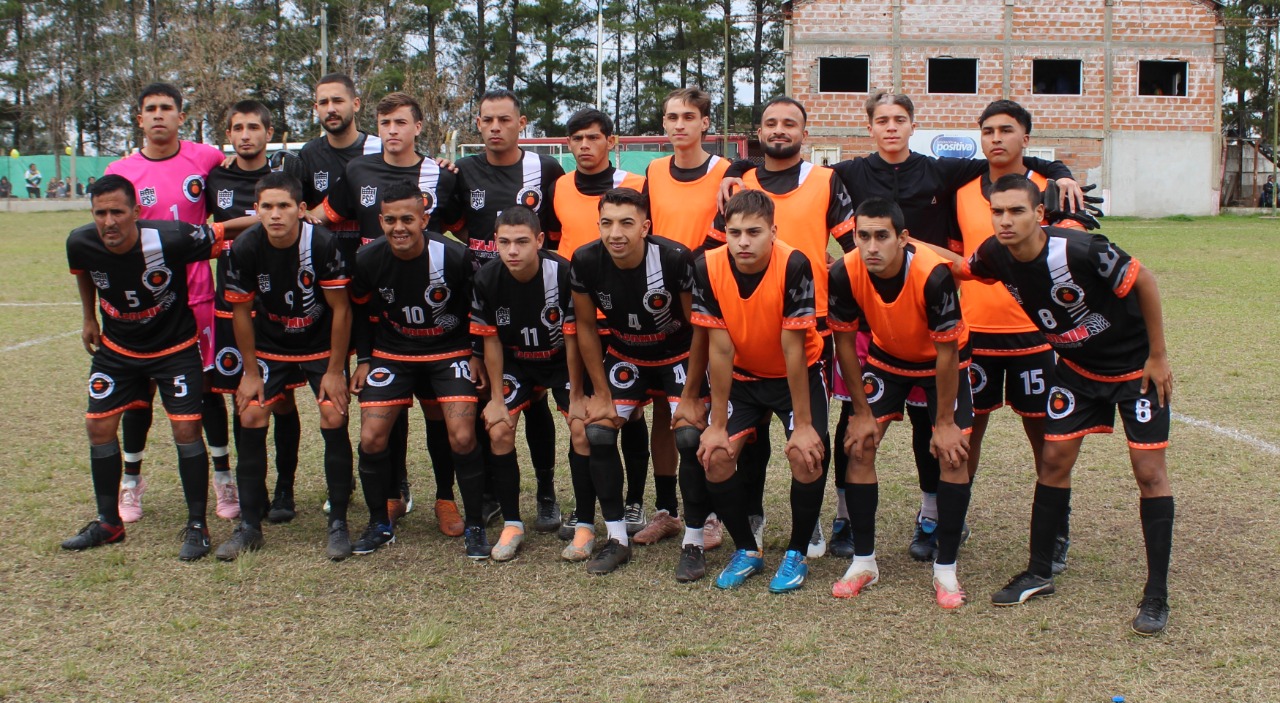 Real se quedó con el choque de punteros