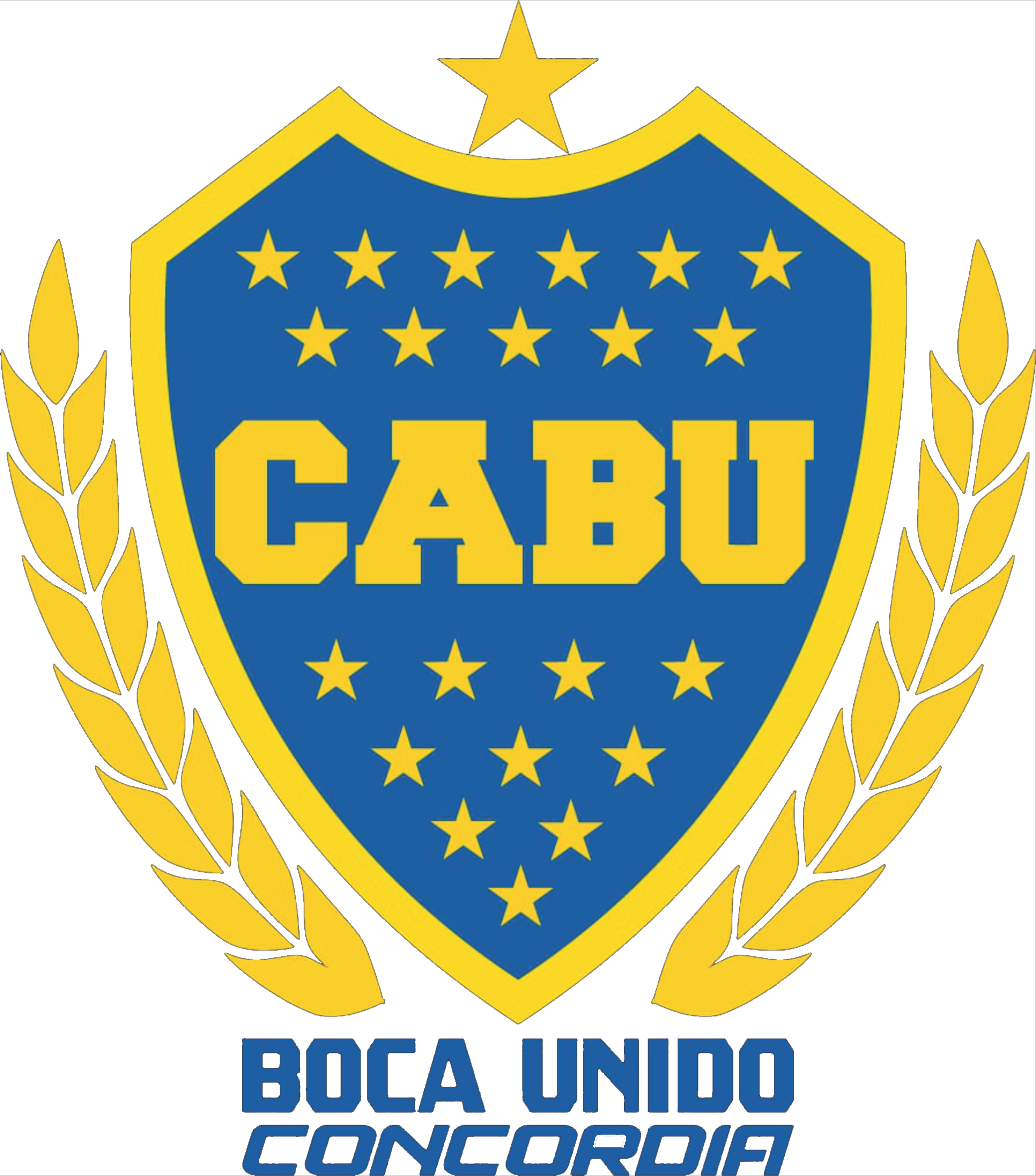 Boca Unido