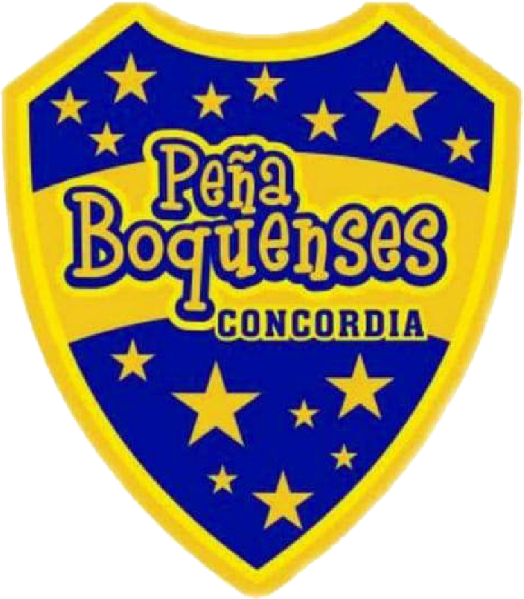 Asociacion Boquenses