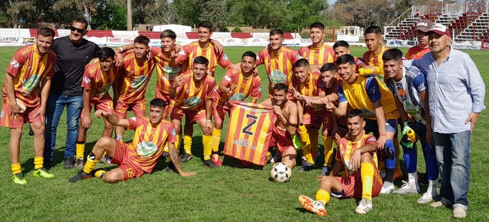 Tras la cuarta del Clausura, todo por definir en la A