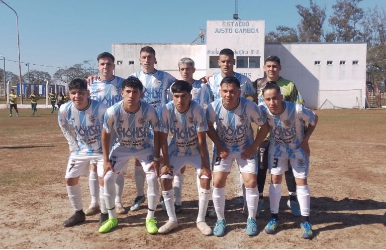 Constitución estira diferencias en la punta de la «B»