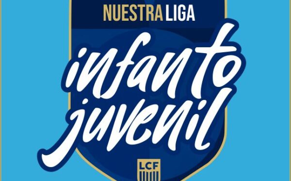 El Infanto espera por una nueva fecha