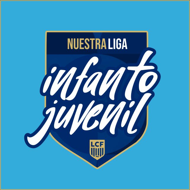 El Infanto espera por una nueva fecha