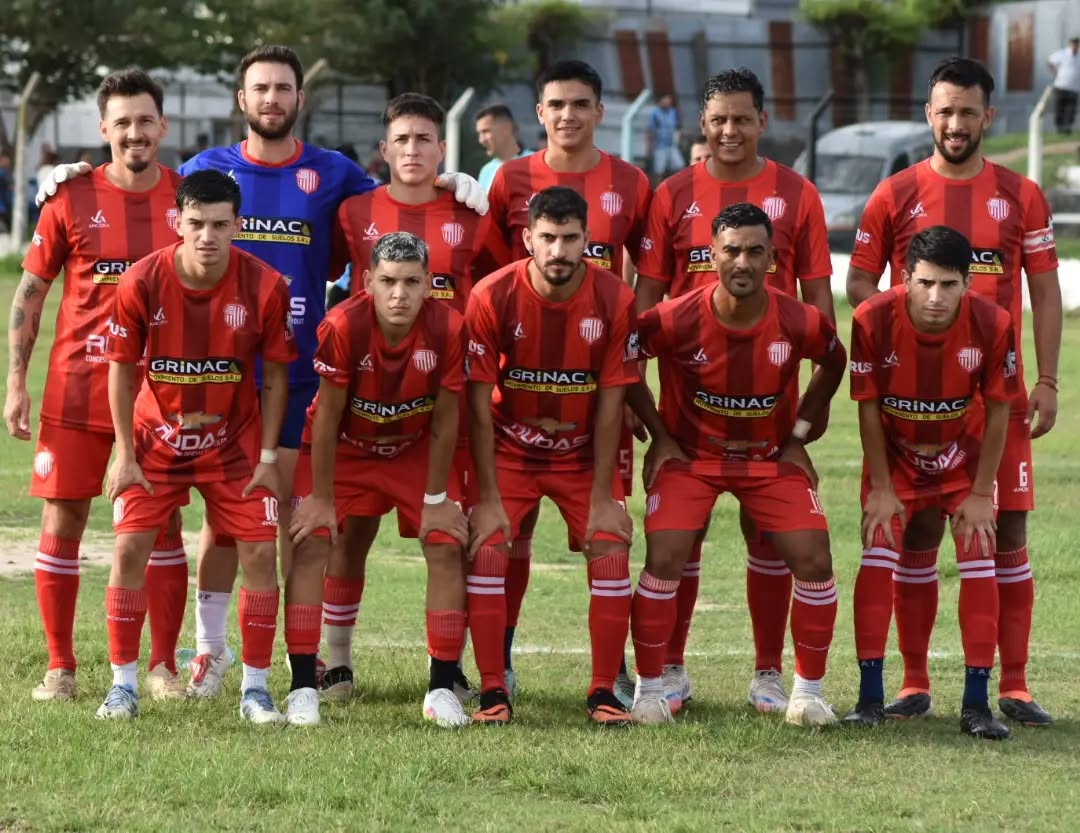 Libertad ganaba en Paraná y se suspendió el partido. Colegiales se despidió de la Copa Federación cayendo en los penales