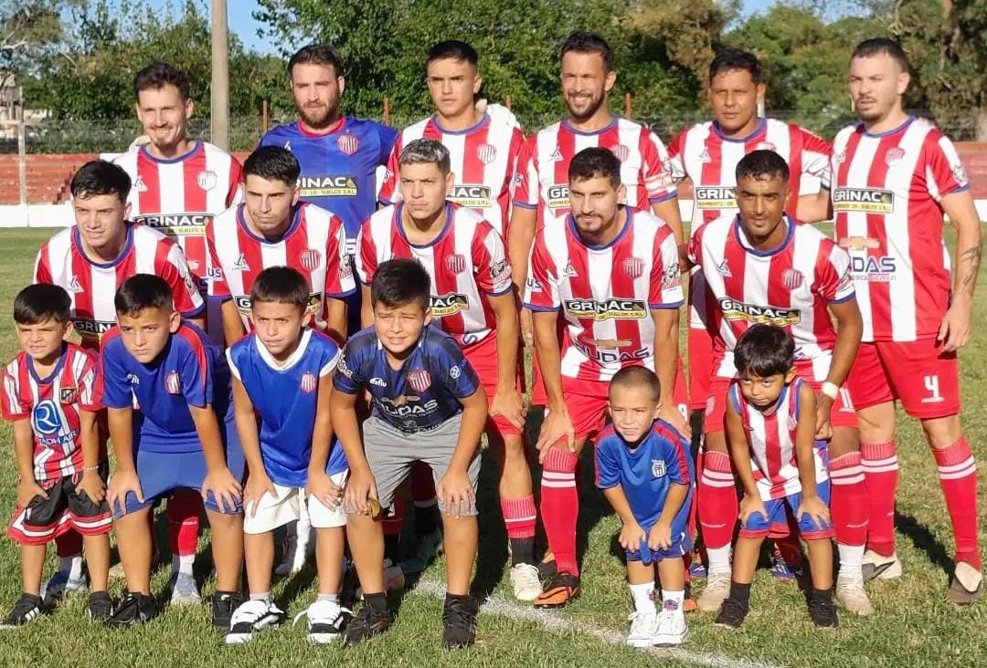 Desliz de Libertad ante Caballú