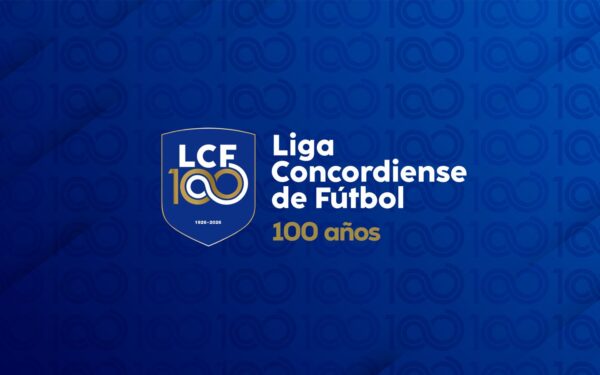 Comunicado Oficial. Actualización Valores de Entradas