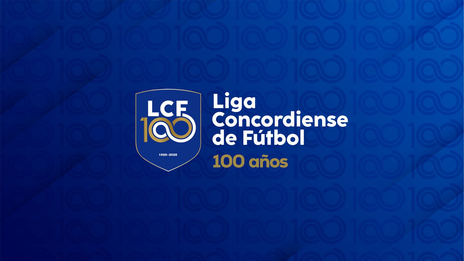 Comunicado Oficial. Actualización Valores de Entradas