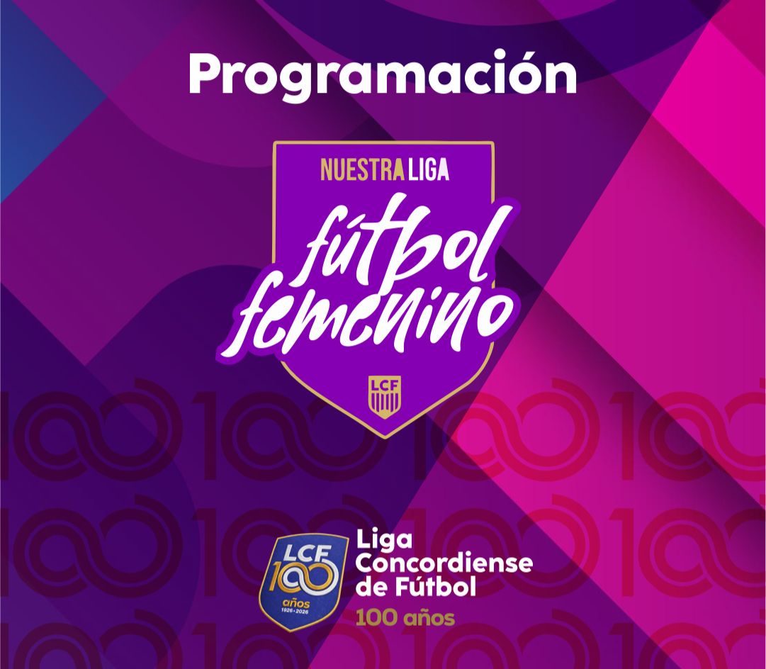 Se juega la segunda del Femenino