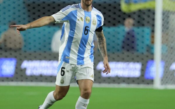 Senesi titular ante Jordania