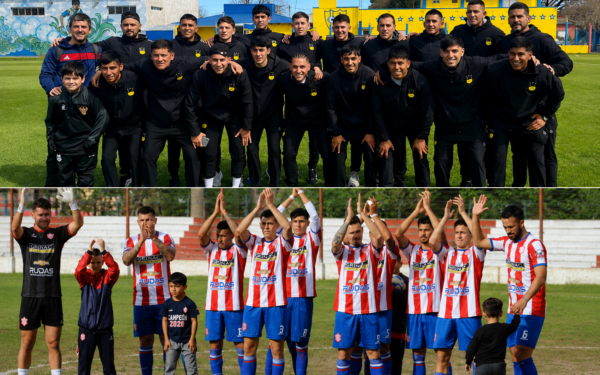 Comunicaciones – Libertad en Sarmiento