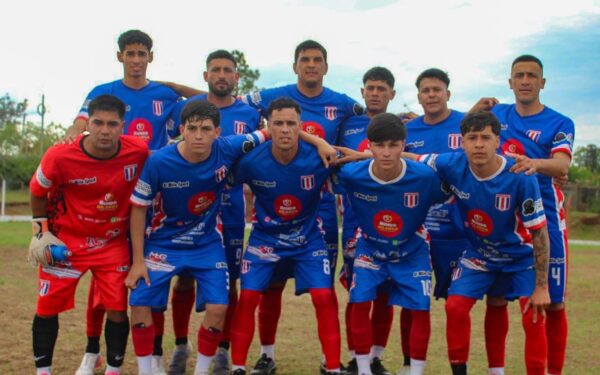 Ferro volvió a estirar ventajas en la Zona 2 y Almirante alcanzó a Estudiantes en la Zona 1