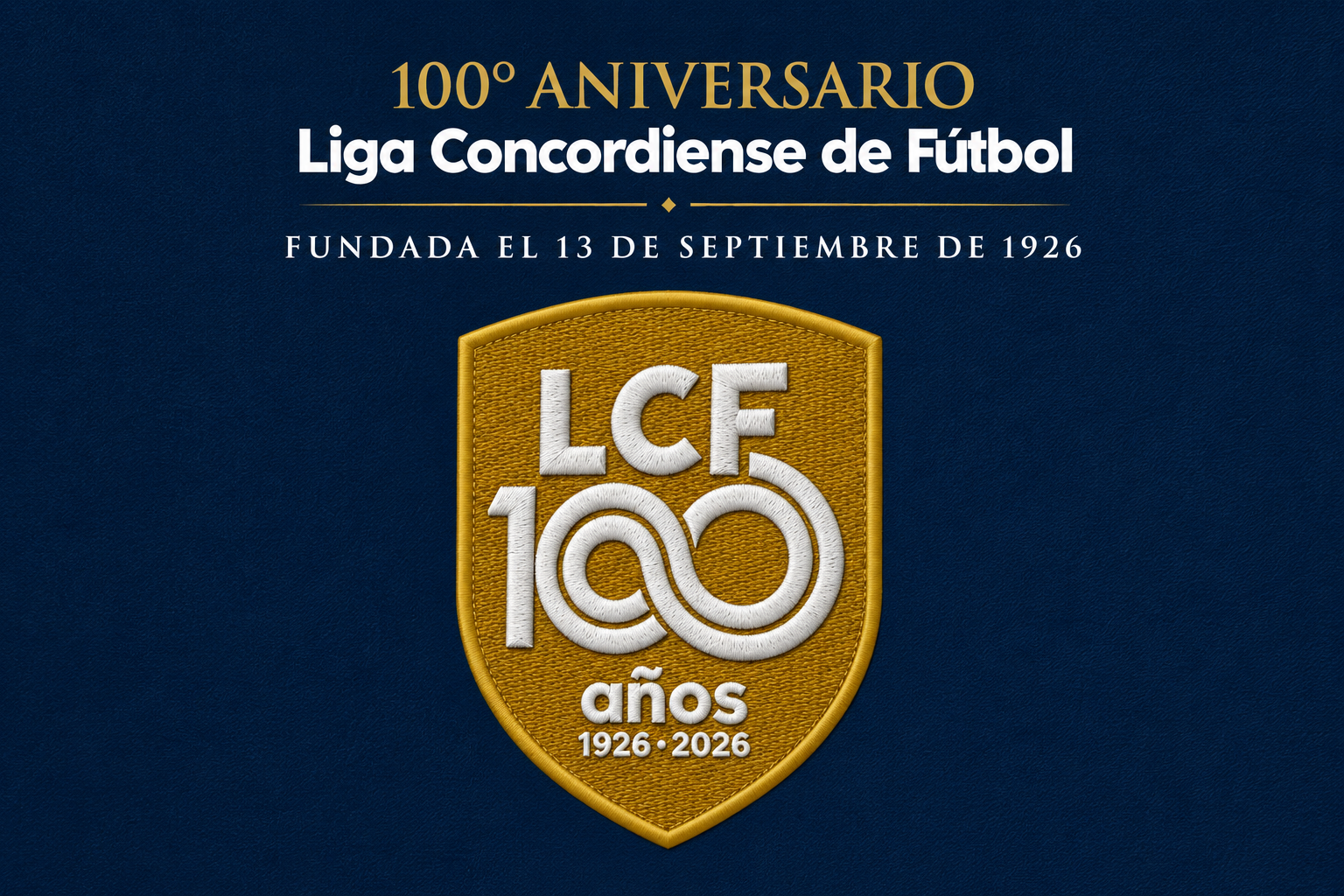 Este fin de semana no se juega la A y la B