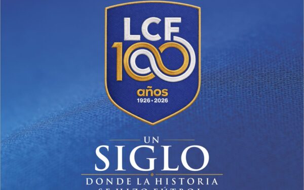 Información