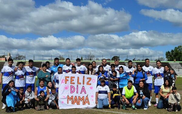 Ferro empató y es finalista. Estudiantes mantiene los dos puntos sobre Almirante Brown