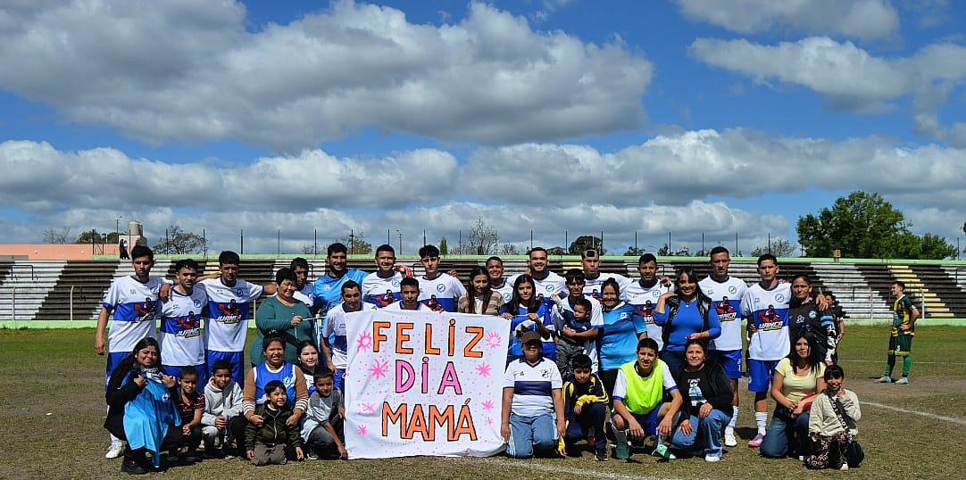 Ferro empató y es finalista. Estudiantes mantiene los dos puntos sobre Almirante Brown